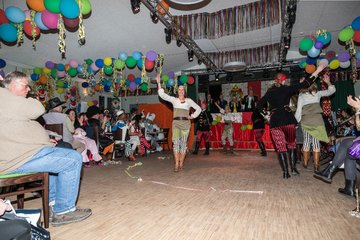 Bild 217 - Latuff Wiemersdorf